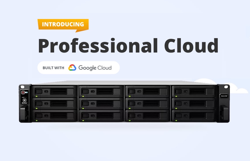 Measured and optimized