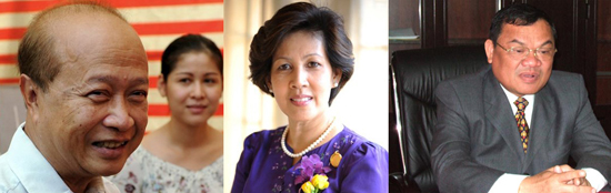 Khmer News 2015 LIM-1458