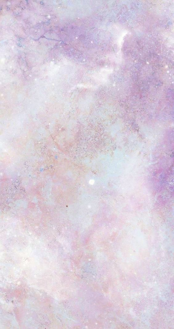 15-wallpaper-topbeauty