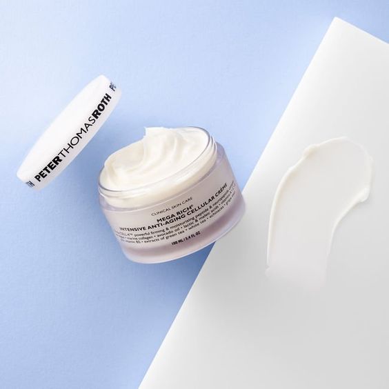 peterthomasroth
