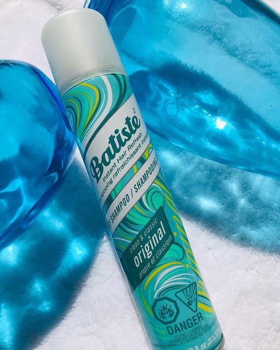 Batiste