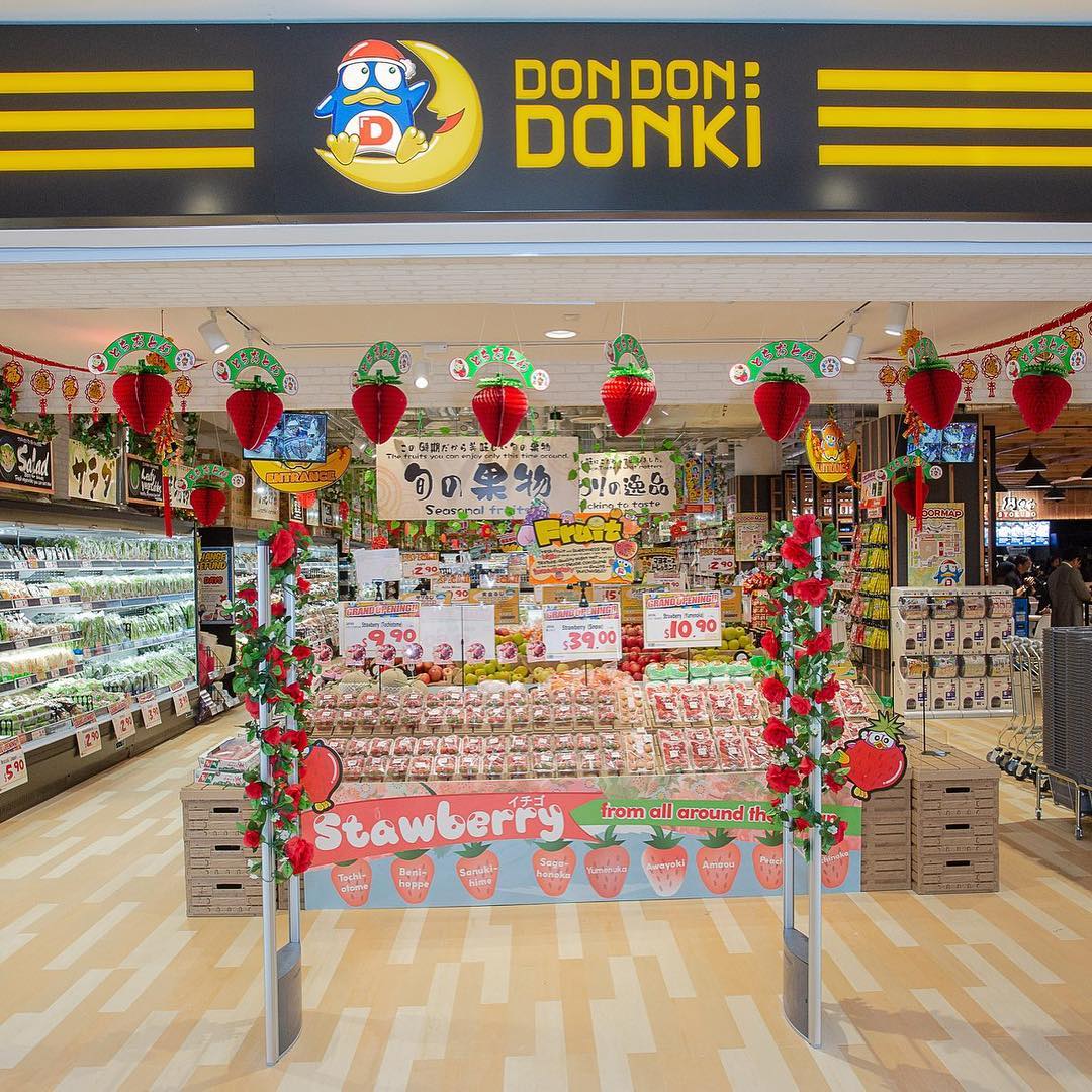 don don donki