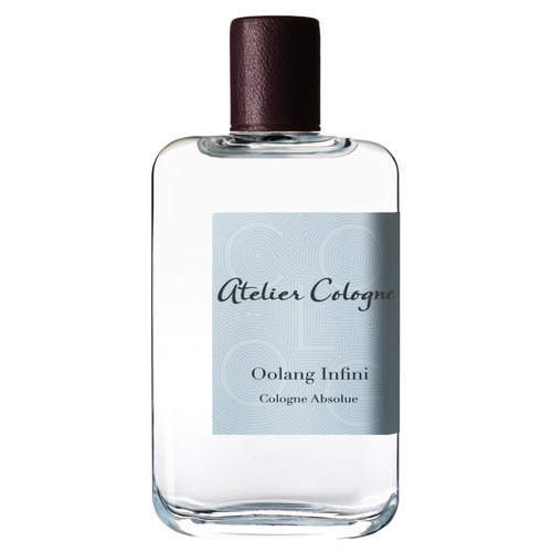 Atelier Cologne Oolang Infini