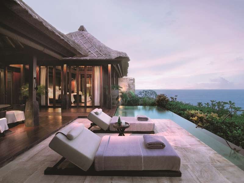 Bulgari-Resort-Bali