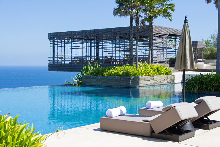 Alila-Villa-Uluwatu
