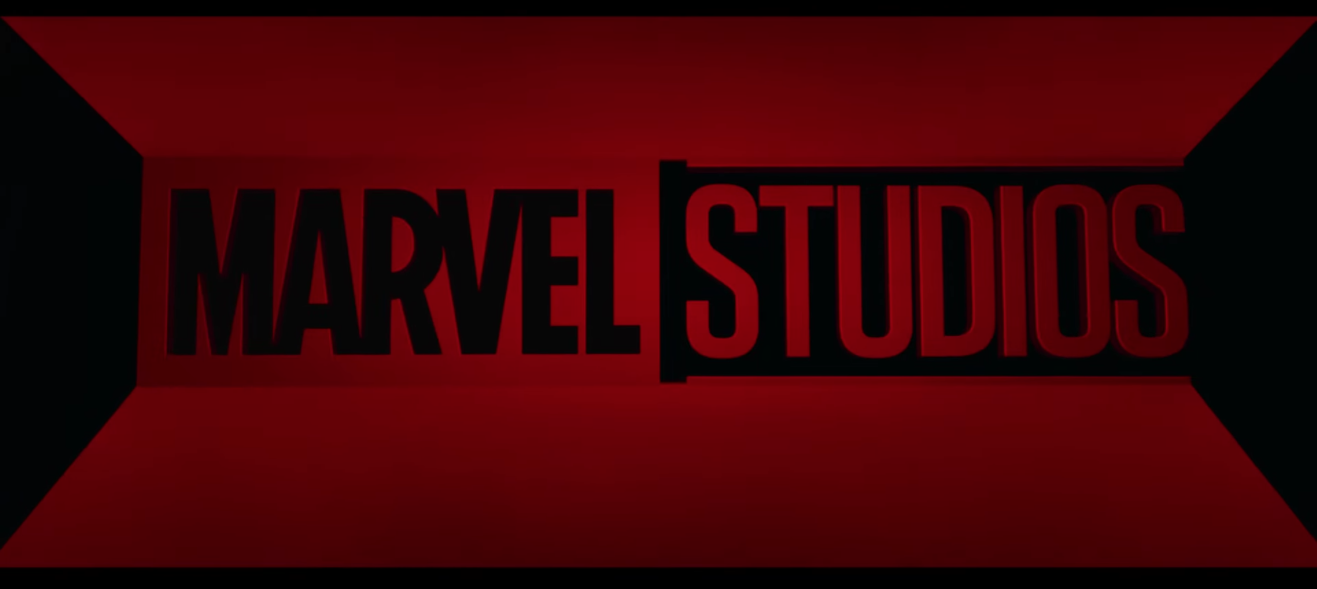 marvel new logo