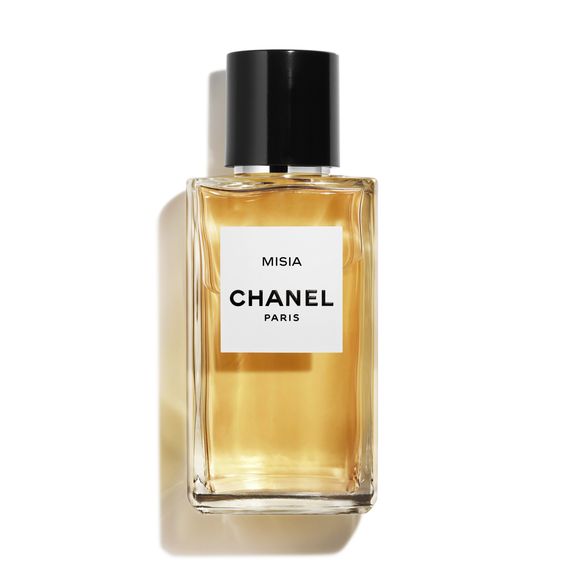 Chanel Les Exclusifs de Chanel Sycomore