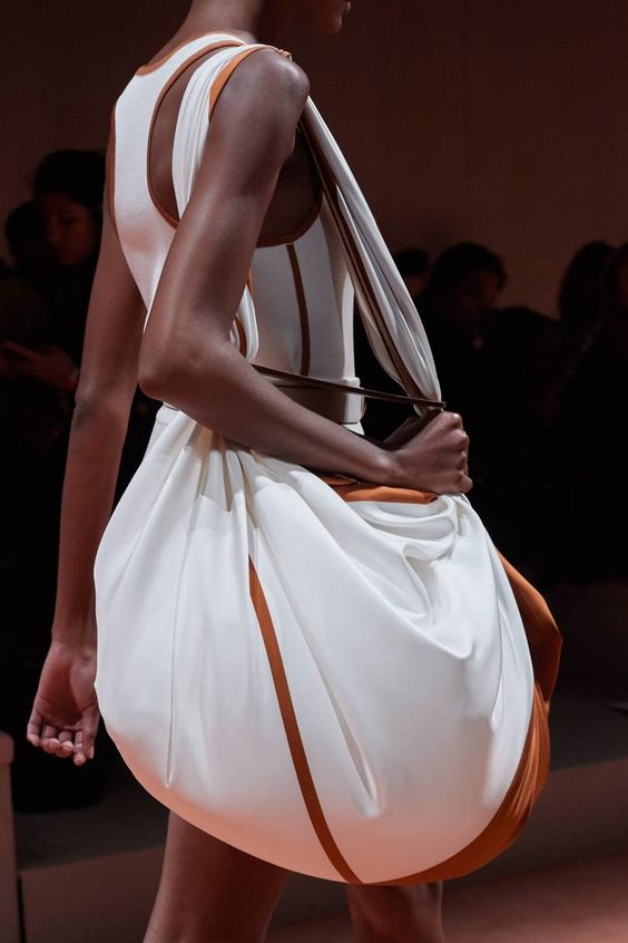 Spring 2020 Bag Trends