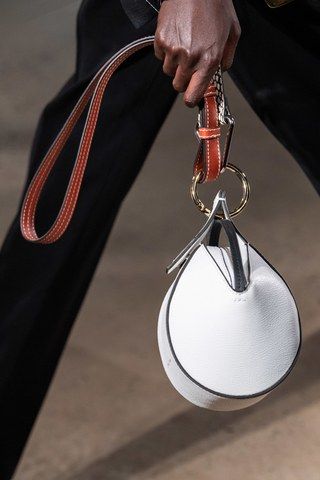 Spring 2020 Bag Trends