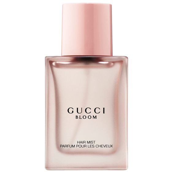 gucci bloom