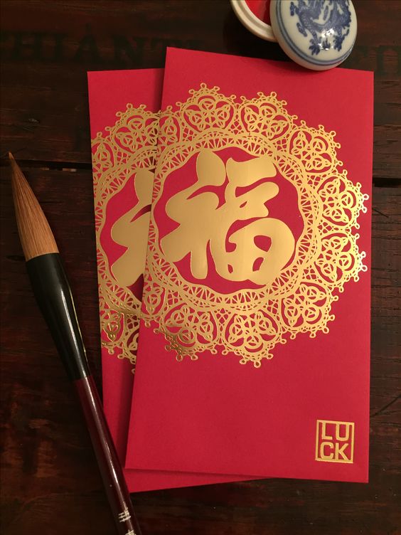 【鼠年辦公室風水】 農曆新年前打工仔必做的6件事 鼠年行運行到落腳趾尾