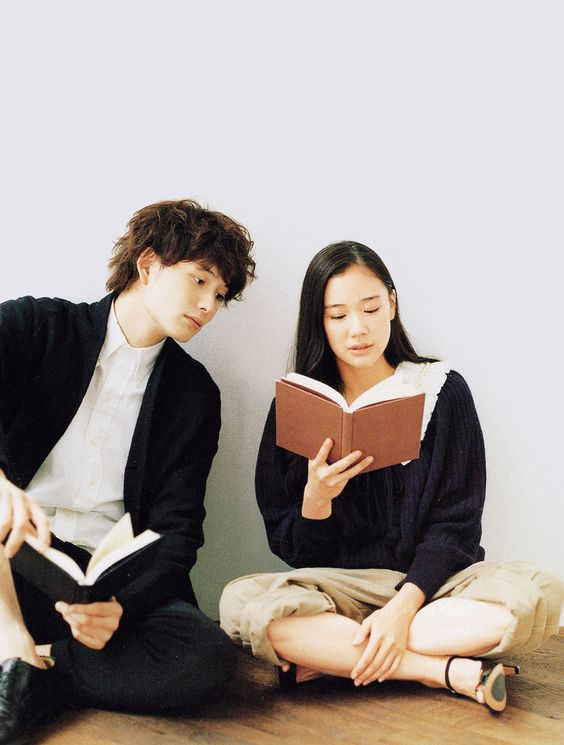 【女人30+】6個輕熟女的愛情價值觀