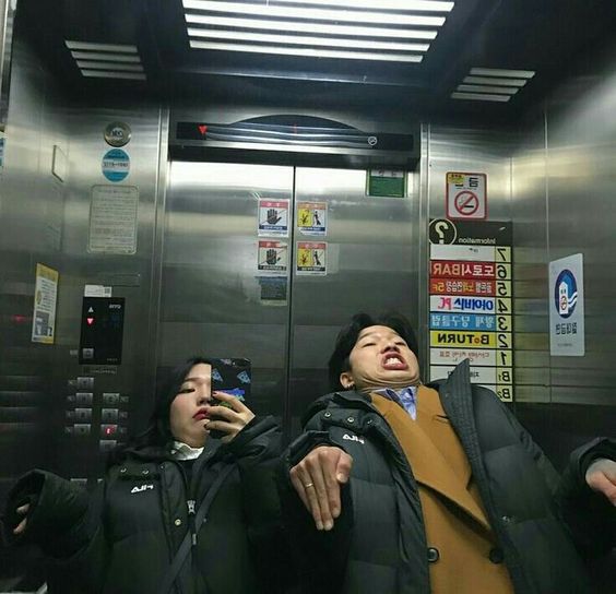 6個最佳男閨蜜的條件 你身邊是否有一個?「男人不可以沒有兄弟,女人不可以沒有男閨蜜」