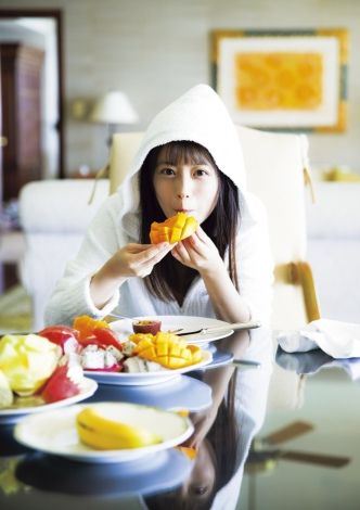 點解越減越肥?5個不可忽略的瘦身小知識 「無糖飲料是陷阱!」