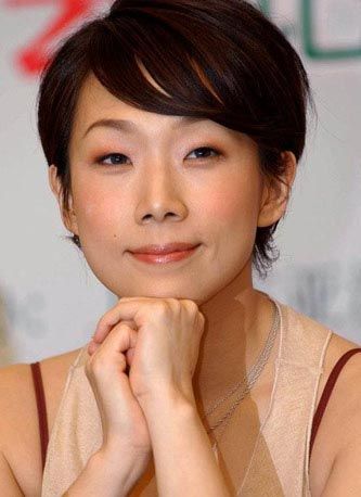 林憶蓮林憶蓮和恭碩良8年情告吹 「我們決定各自走向各自的人生」