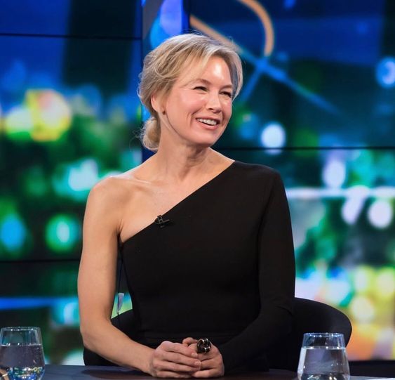 【奧斯卡2020】Renée Zellweger賽前大熱 不負眾望獲得最佳女主角