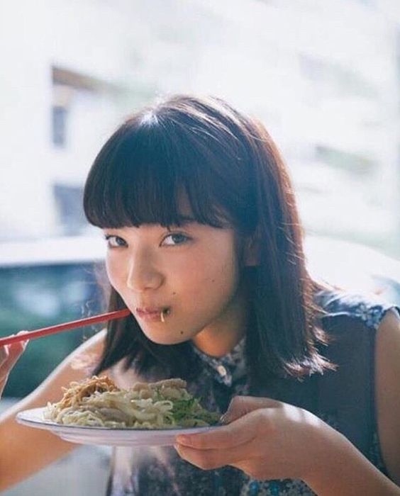 點解越減越肥?5個不可忽略的瘦身小知識 「無糖飲料是陷阱!」