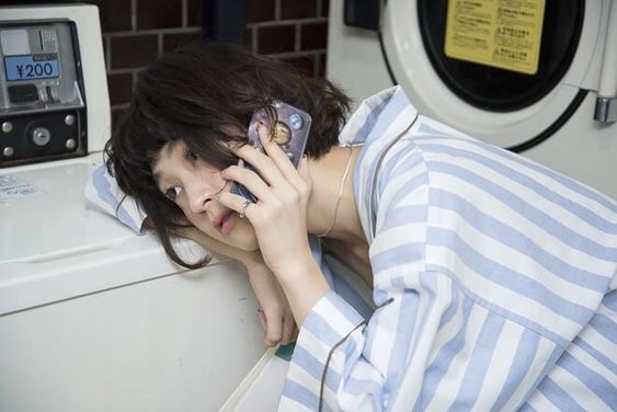【分手哲學】畢竟曾經相愛過 何不選擇好聚好散?分手後最忌諱的5件事