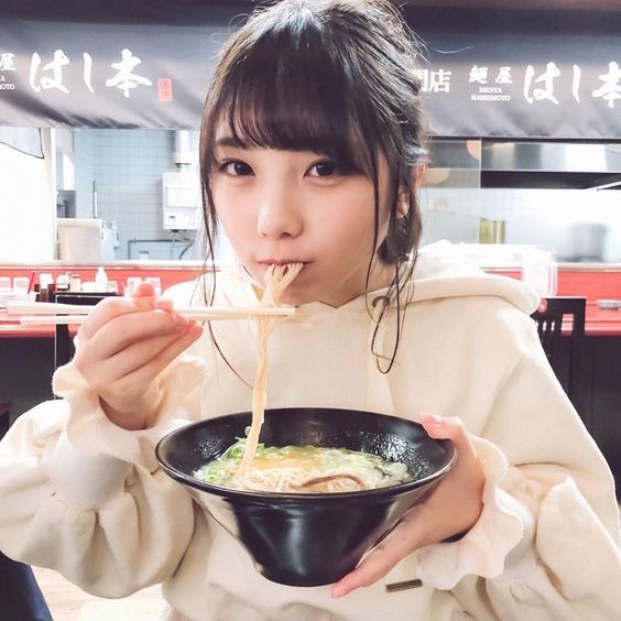 養命先養肺!推薦8大養肺好食材 潤肺止咳緩解呼吸道疾病