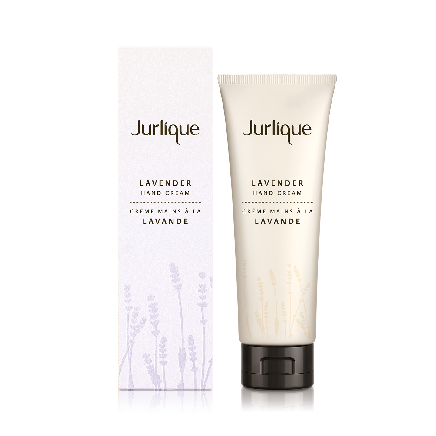 jurlique hand cream