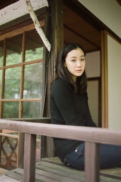 【愛情哲學】單身不可怕!可怕的是為了急於脫單而選擇將就