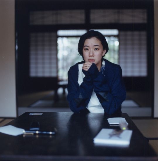【愛情哲學】單身不可怕!可怕的是為了急於脫單而選擇將就