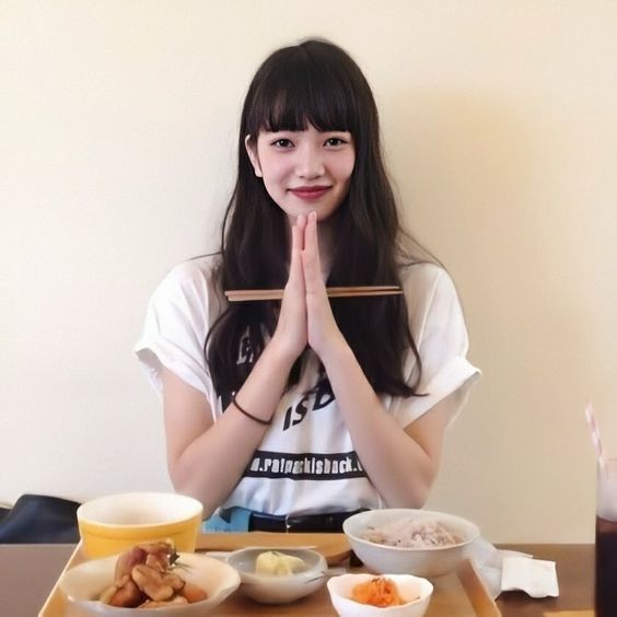 【健康飲食】減肥不能捱肚餓!3款簡易燕麥餐減磅不反彈