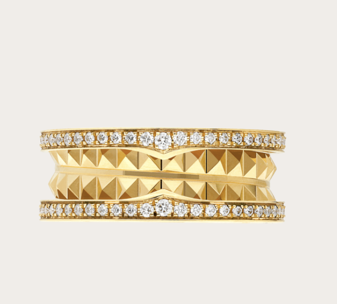 Bvlgari