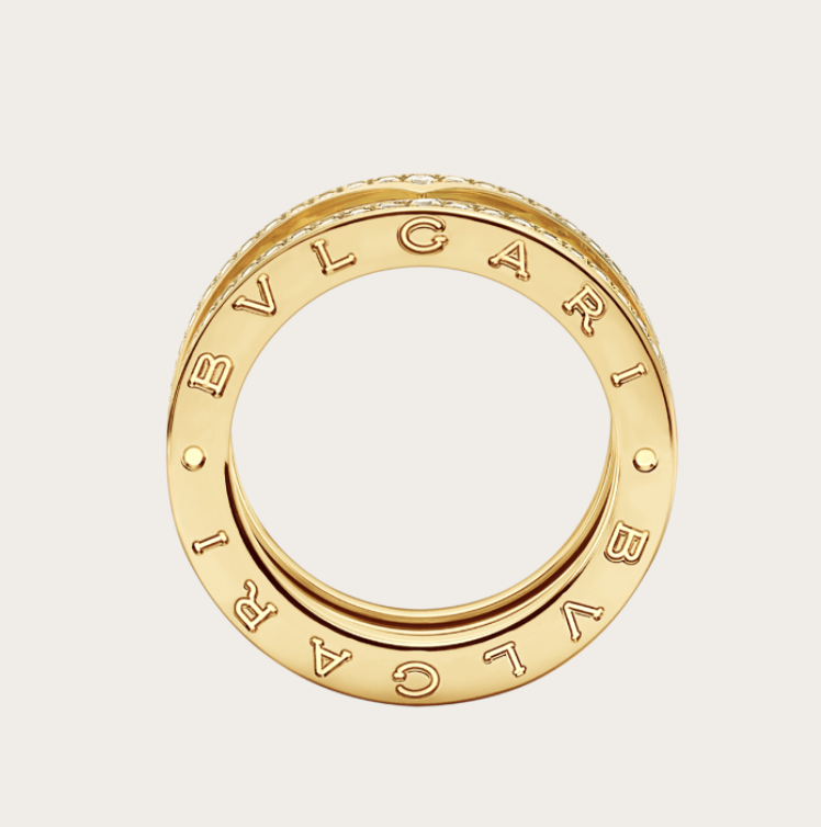 Bvlgari