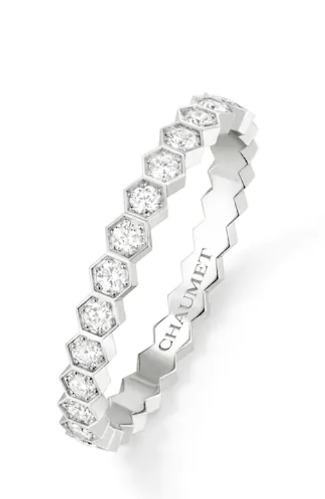 Chaumet Bee My Love