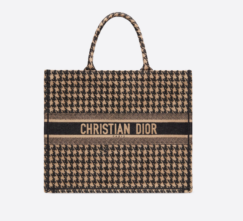 DIOR-BOOK-TOTE