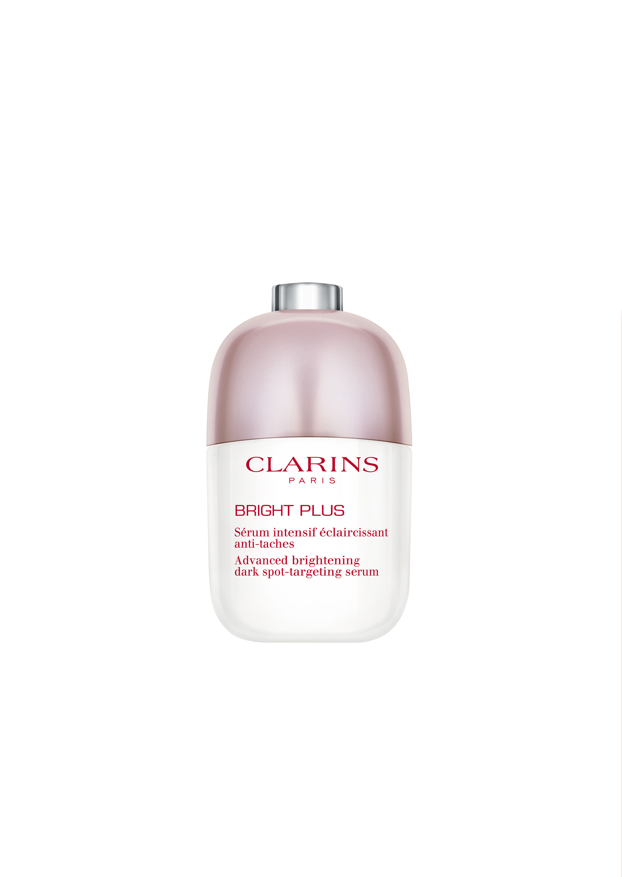 2020_Bright_plus_serum_30ml_s1