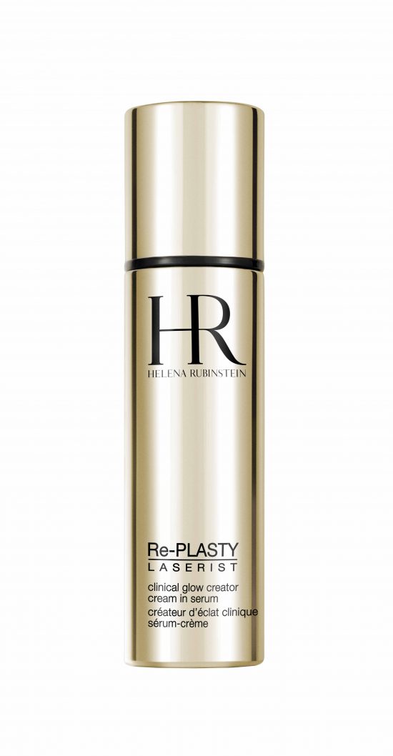 Helena Rubinstein