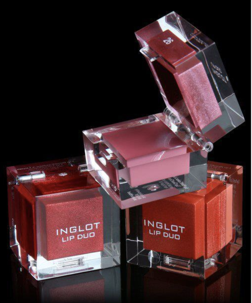 inglotnigeria