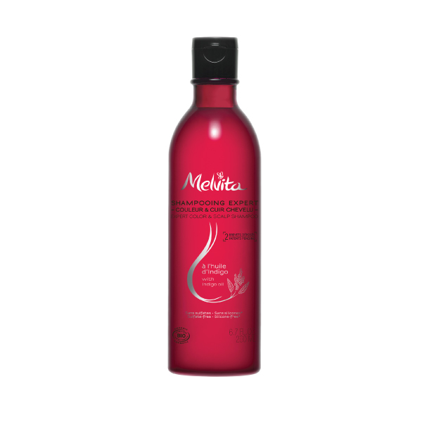 Melvita_