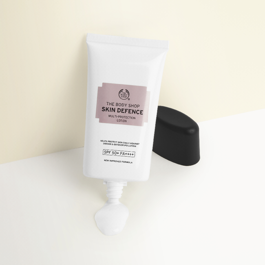 1095545_SKIN DEFENCE ESSENCE SPF 40ML AX_SILV_INLASPS299