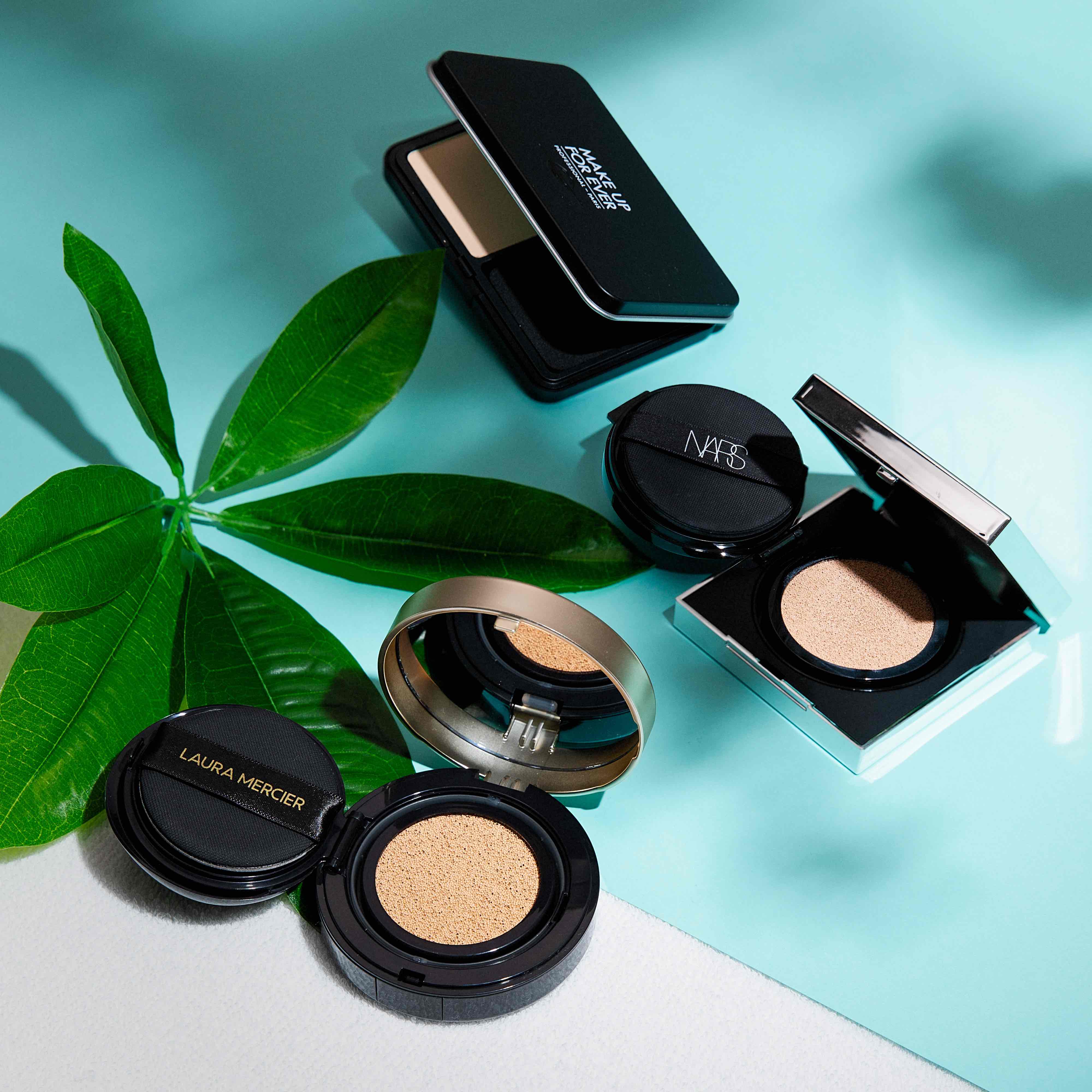 Foundation summer 3
