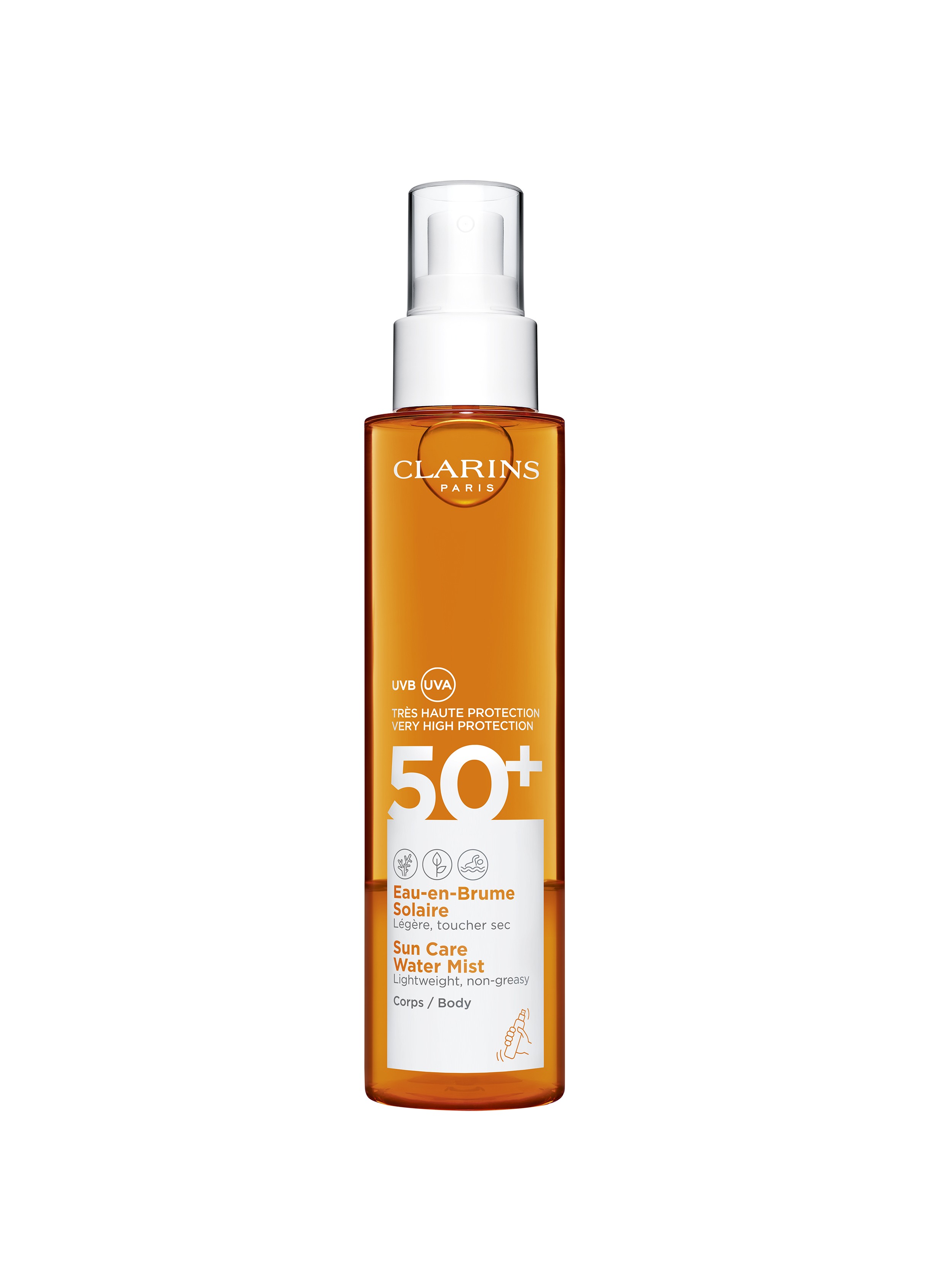 2020_ Suncare_Body_Water_spf50_s