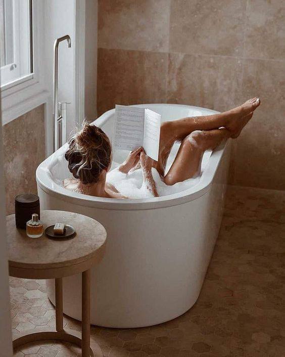 Body Care