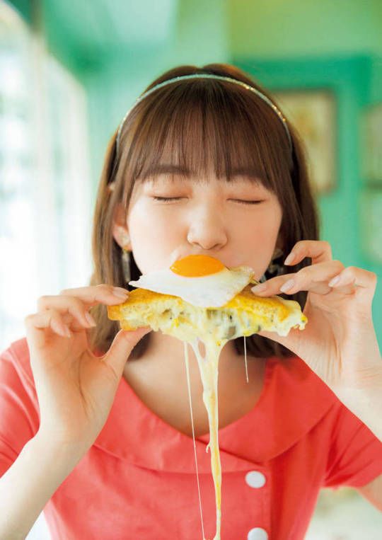 食鹽過多體重居高不下!鹽然人變肥的3大原因 研究:高鹽分會讓你吃下更多