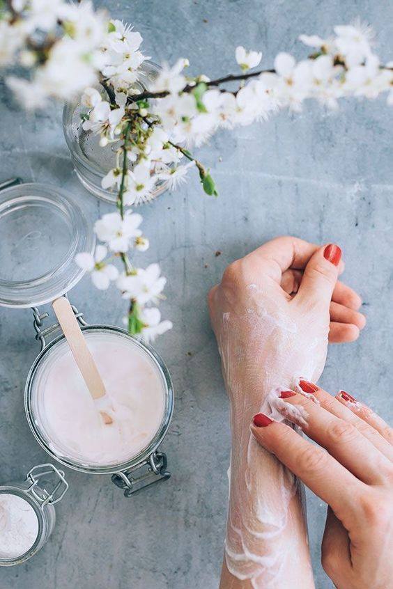 Body Care