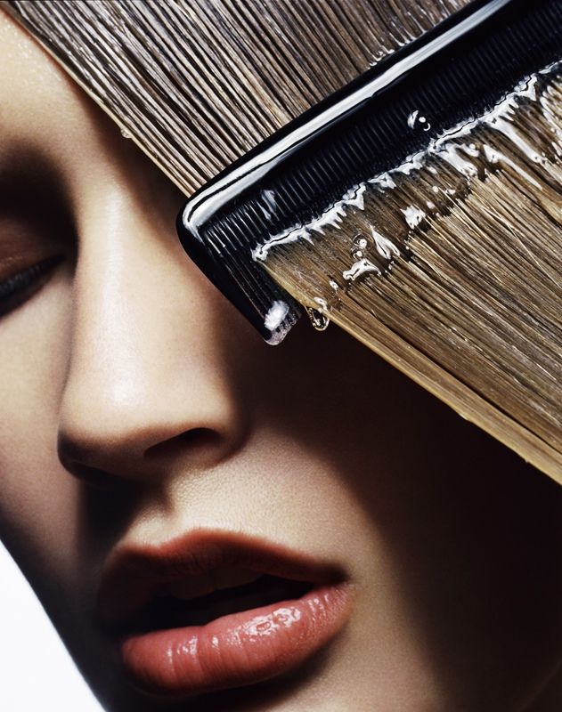 Hair Care