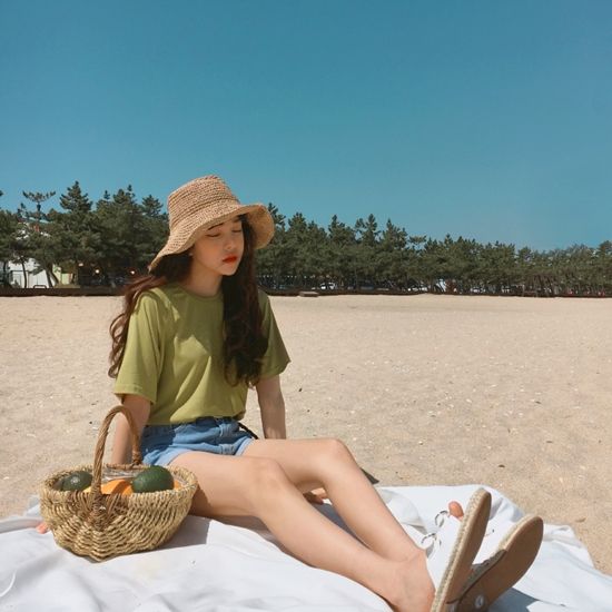 Body Sunblock1