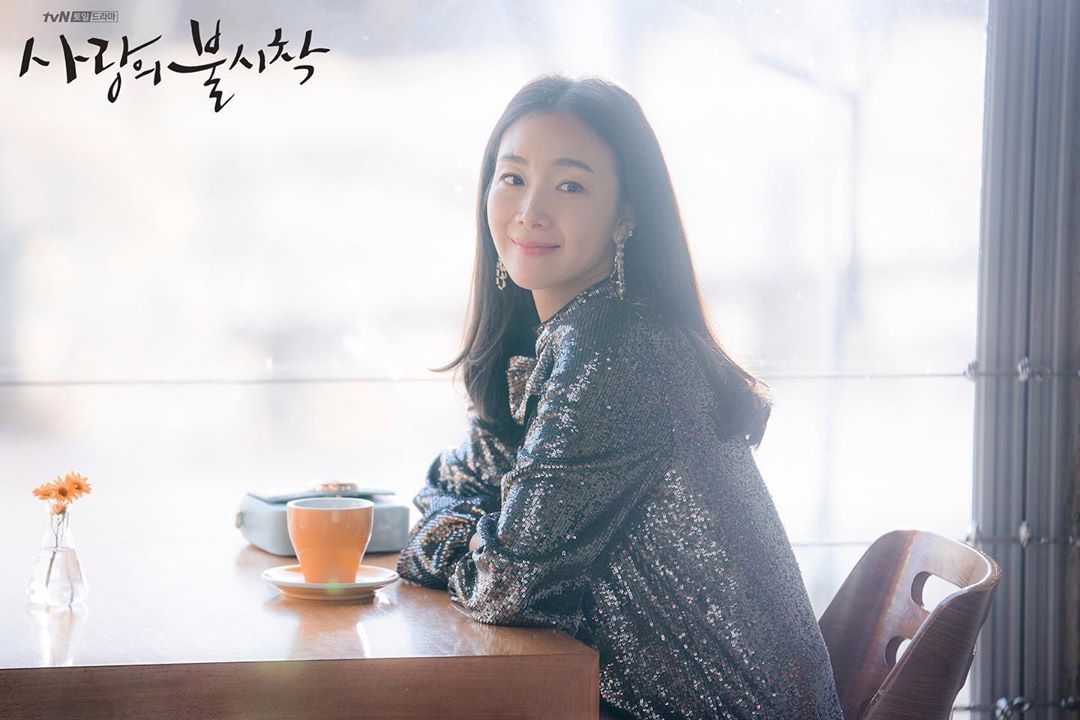 Choi ji woo6