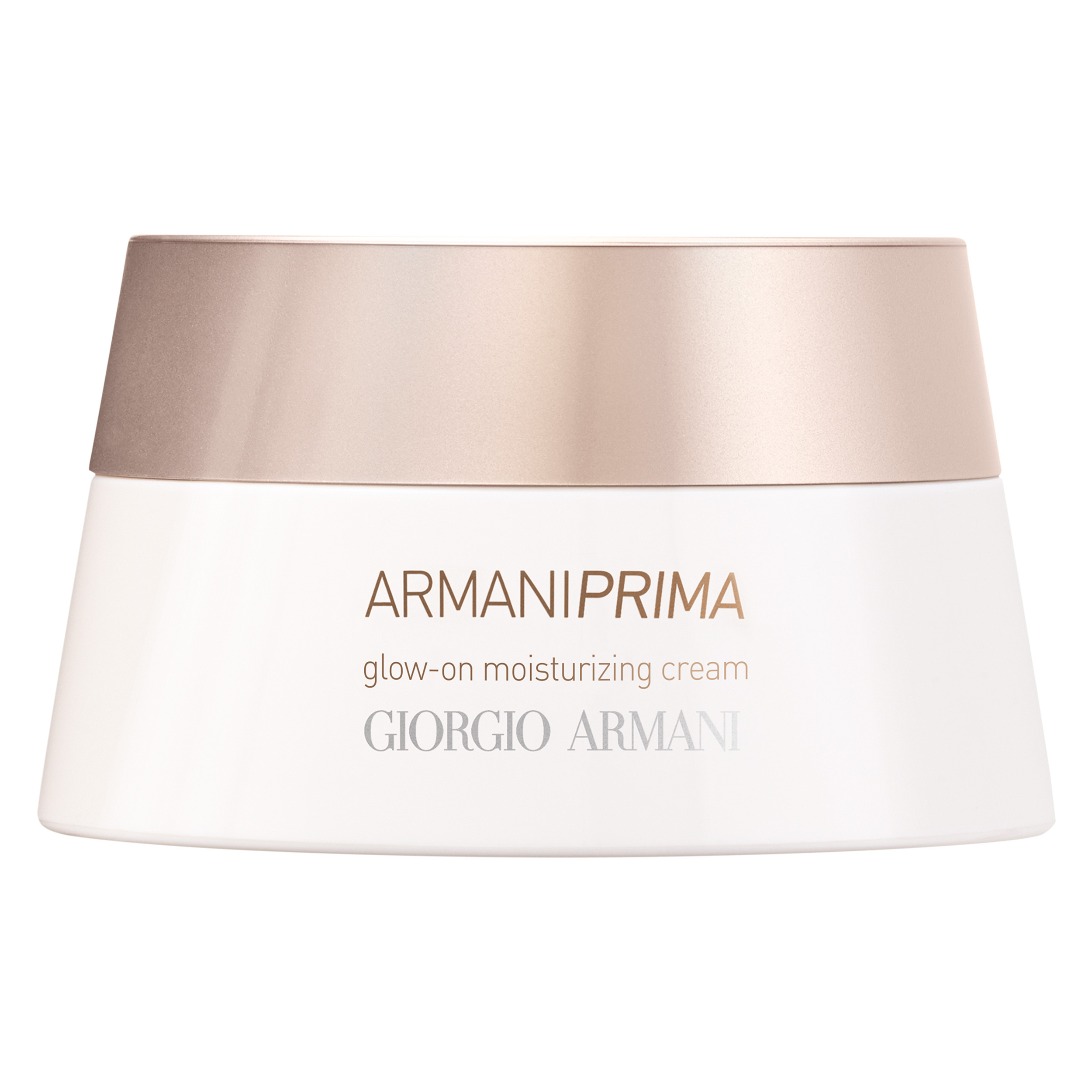 GAB_ArmaniPrima2019_Glow-On_Moisturizing_Cream