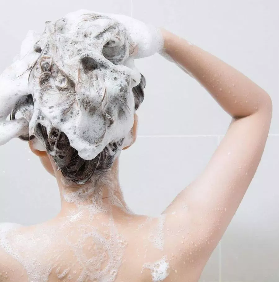 Hair Care