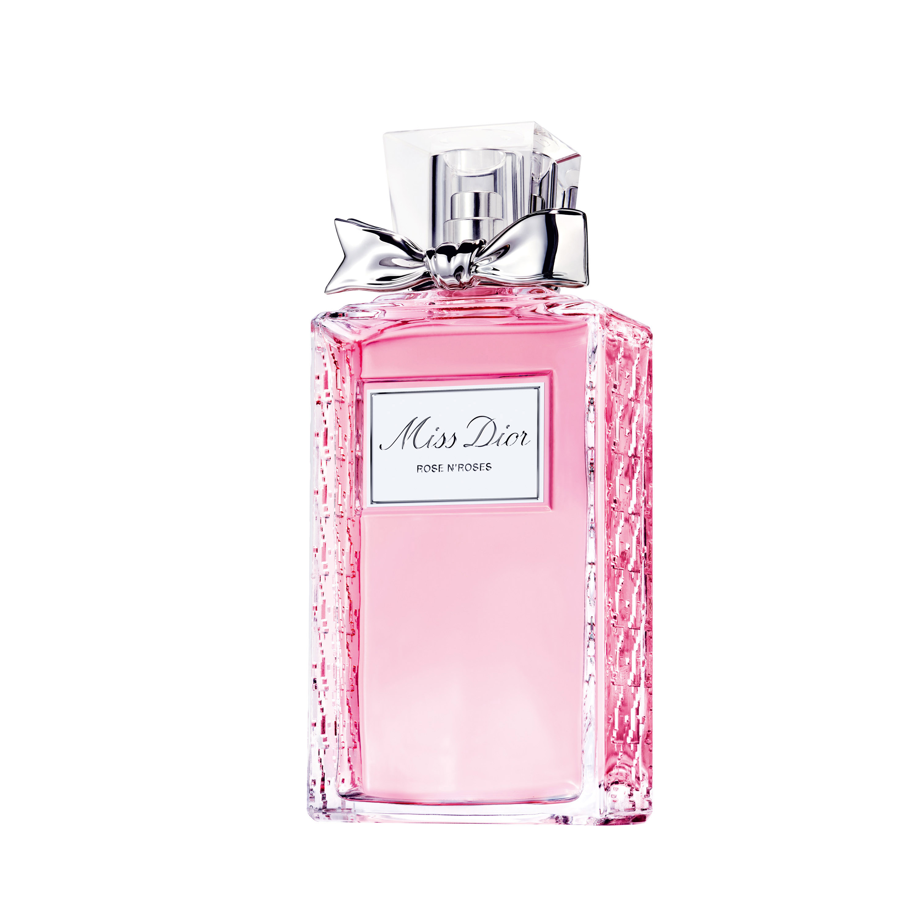 Miss Dior Rose N Roses