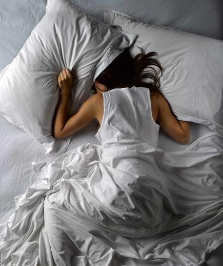 asleep2