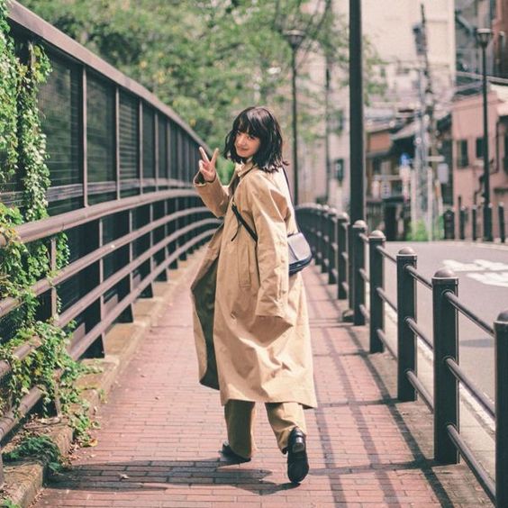 女生必看!提升氣場的5個習慣 當個「有質感」的女人