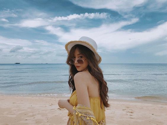 body sunblock 3